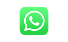 WhatsApp_Logo.png