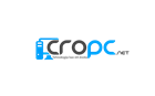 CroPC-logo.png