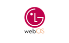 lg-webos.png