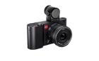 Leica_Typ_T.png