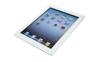 Apple_iPad.png