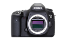 Canon_EOS_3D.png