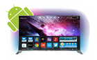 Philips_Android_TV_Smart_Ambilight.png