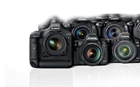 Canon_EOS_2014_lineup.png