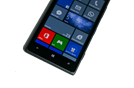 microsoft_windows_phone_aplikacije.png