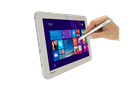 Toshiba_Encore2-WT10-A_with-pen_14.png