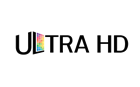 ultra-hd-logo.png