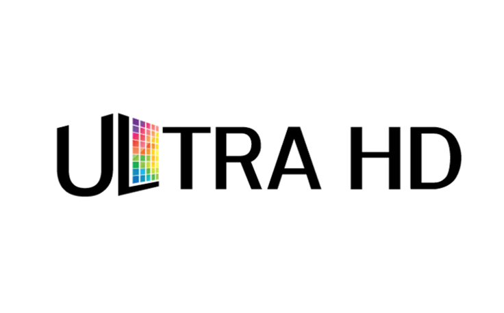 Što je to UHD ili Ultra HD (4K)