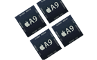 appla-a9-chip.png