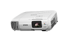 Epson-EB-W22.png