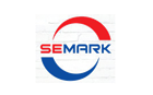 semark-logo.png