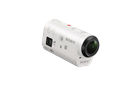 sony-action-cam-mini.png