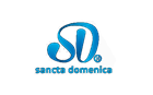sancta-domenica-logo.png