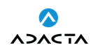 Adacta_logo.png