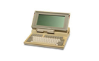 prvi-laptop-na-svijetu.png