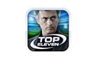 Top-Eleven-Icon.png