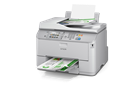 Epson_workforce-pro-wf-5620-dwf-high-res-9.png
