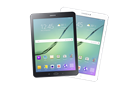 Samsung_Galaxy-Tab-S2_tablet_1.png