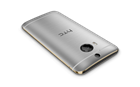 5-2-inca_HTC_One-M9plus.png