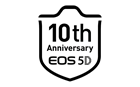 5D-10th-logo.png
