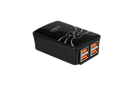 arctic_Smart-Charger-4800_1.png