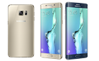 Samsung-Galaxy_S6_edgeplus.png