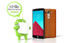 LG-G4-će-prvi-na-svijetu-dobiti-OS-Android-6.0-Marshmallow.png