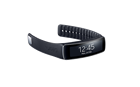 Samsung_Gear_Fit_2.png