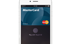 master-card-pay-2.png