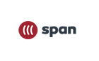 span-logo.png
