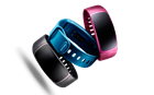 Samsung-Gear-Fit2.png