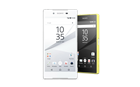xperia-z5-compact-yellow-img3-800x626.png
