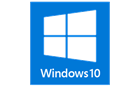 windows10-compatible.png