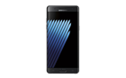 samsung-galaxy-note-7-1_736x460.png