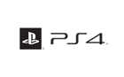 Sony_ps4-logo.png