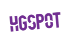 hgspot-logo.png