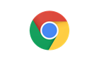 Chrome-logo-2015-880x660.png