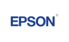 Logo-Epson.png