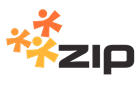 Zagrebački-inkubator-poduzetništva-logo.png