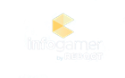 Reboot-InfoGamer-logo.png