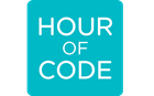 HourOfCode_logo_RGB.png
