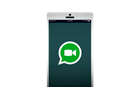 Whatsapp-videopoziv.png