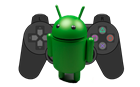 5-najboljih-besplatnih-igrica-na-androidu-u-2016.png