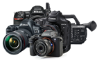 5-najboljih-profesionalnih-aparata-za-foto-i-video.png