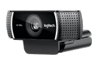 isprobali-smo-logitech-c922-pro-stream-web-kamera.png