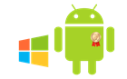 Android-Windowsu-preotima-titulu-najkorištenijeg-OS-a.png
