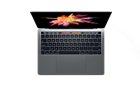 Apple-prodaje-prerađene-nove-MacBookove-Pro.png