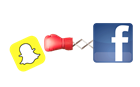 Je-li-Facebook-Stories-direktan-napad-na-Snapchat.png