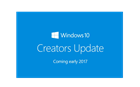 Što-će-sve-nuditi-Creators-nadogradnja-Windowsa-10.png