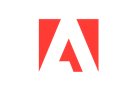 Adobe-stvara-program-za-kopiranje-stila-fotografija.png